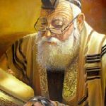 Gamaliel - Maestro fariseo, miembro del Sanedrín, maestro de Pablo