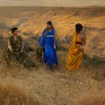 Hamutal - Reina de Judá, madre de los reyes Joacim y Sedequías