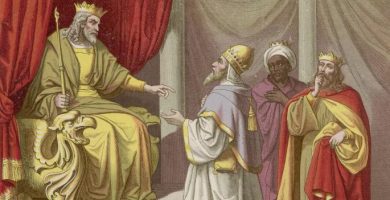 Herodes Agripa I