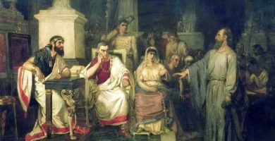 Herodes Agripa II