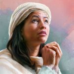 devocional-mujer-tecoa