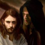 tentaciones-de-jesus-desierto